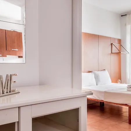 That's Apartman Róma